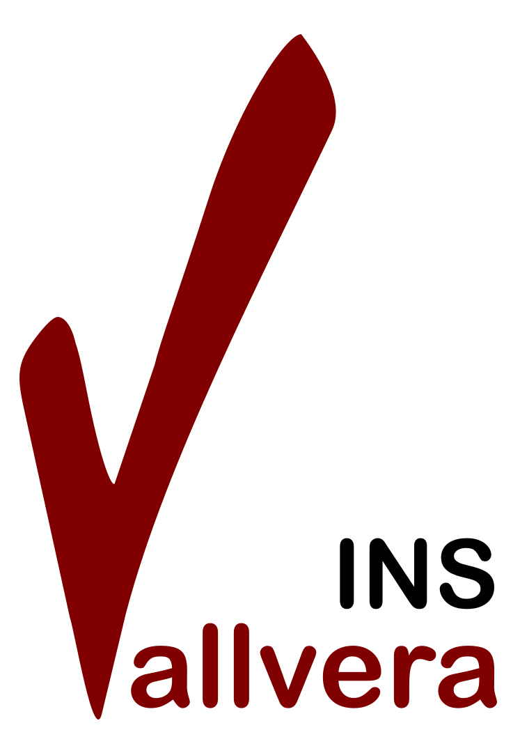 Institut Vallvera