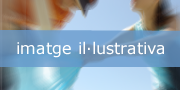 Imatge 2
