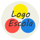 Espai de formació 0152