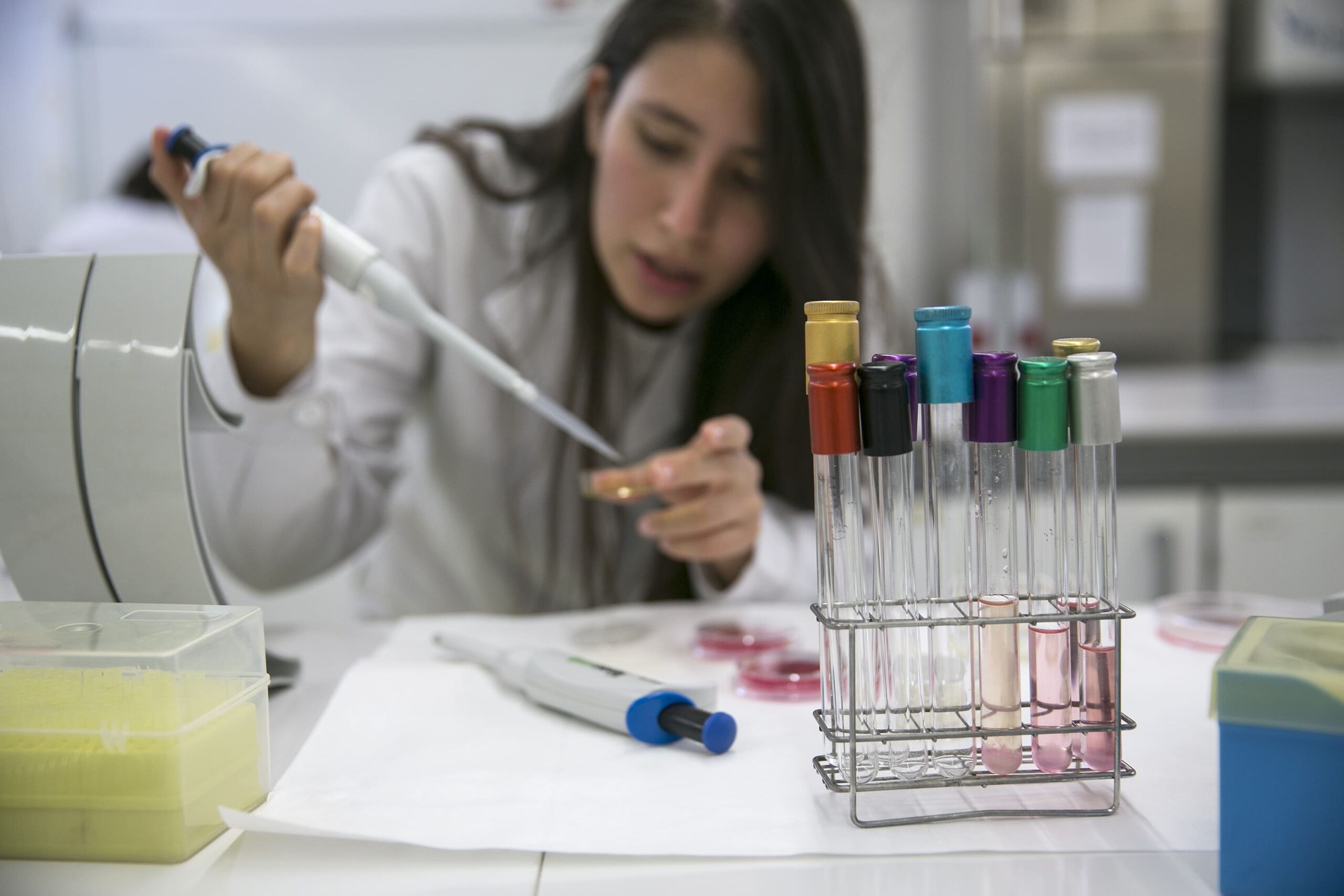 INSTITUTDELSALIMENTS_IreneFernandez_022 (1) (1)