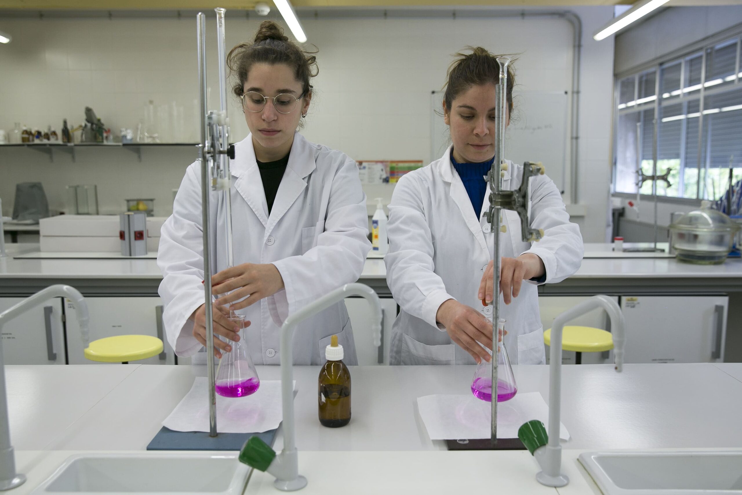 INSTITUTDELSALIMENTS_IreneFernandez_030 (1) (1)