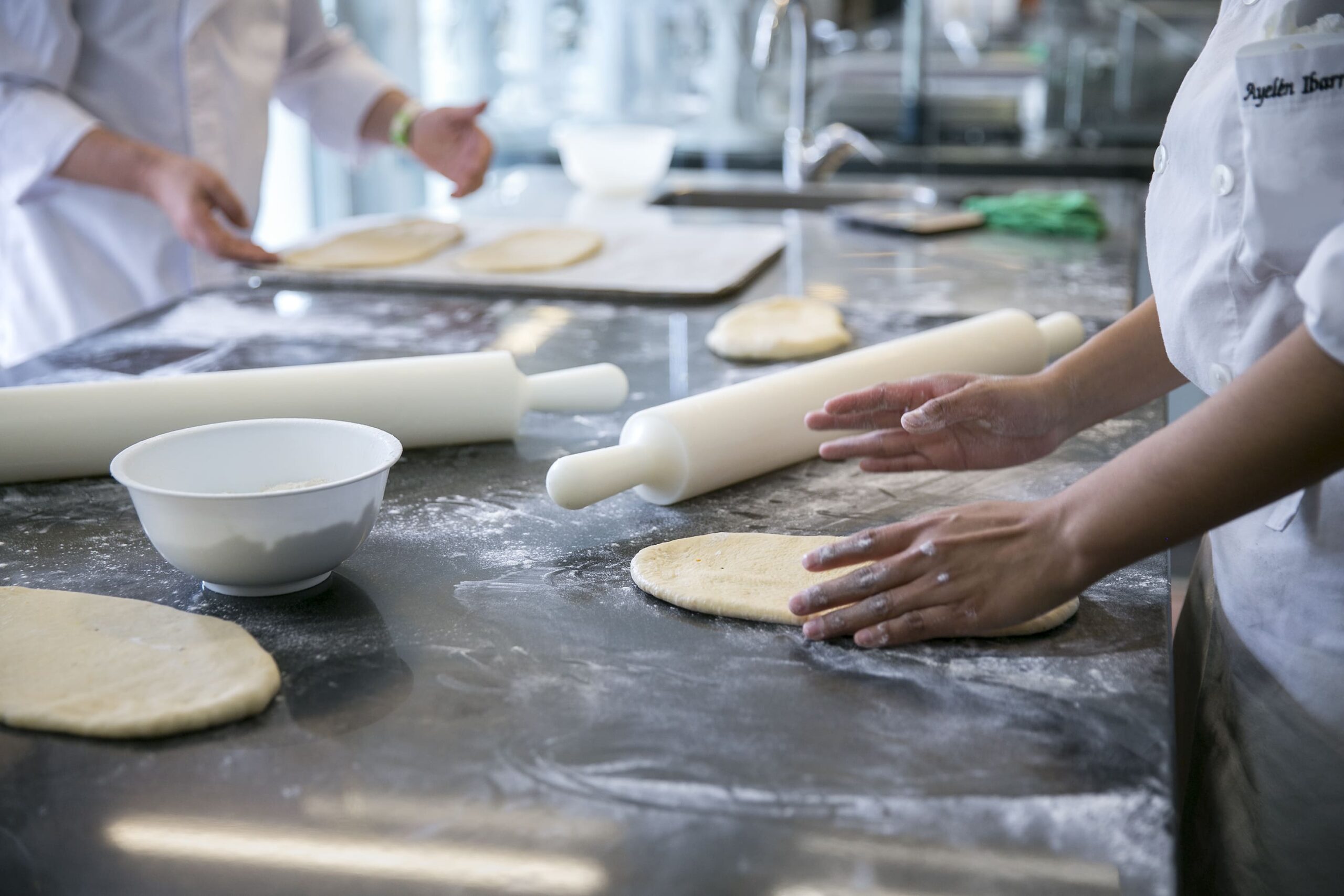 INSTITUTDELSALIMENTS_IreneFernandez_053 (1)