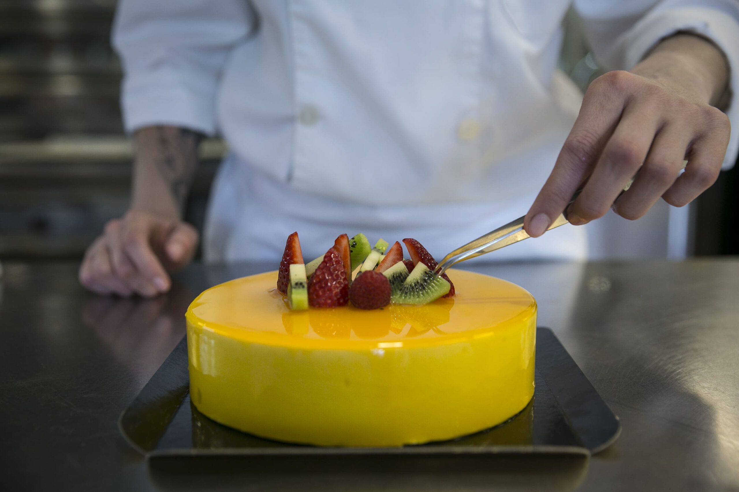 INSTITUTDELSALIMENTS_IreneFernandez_060 (1) (1)