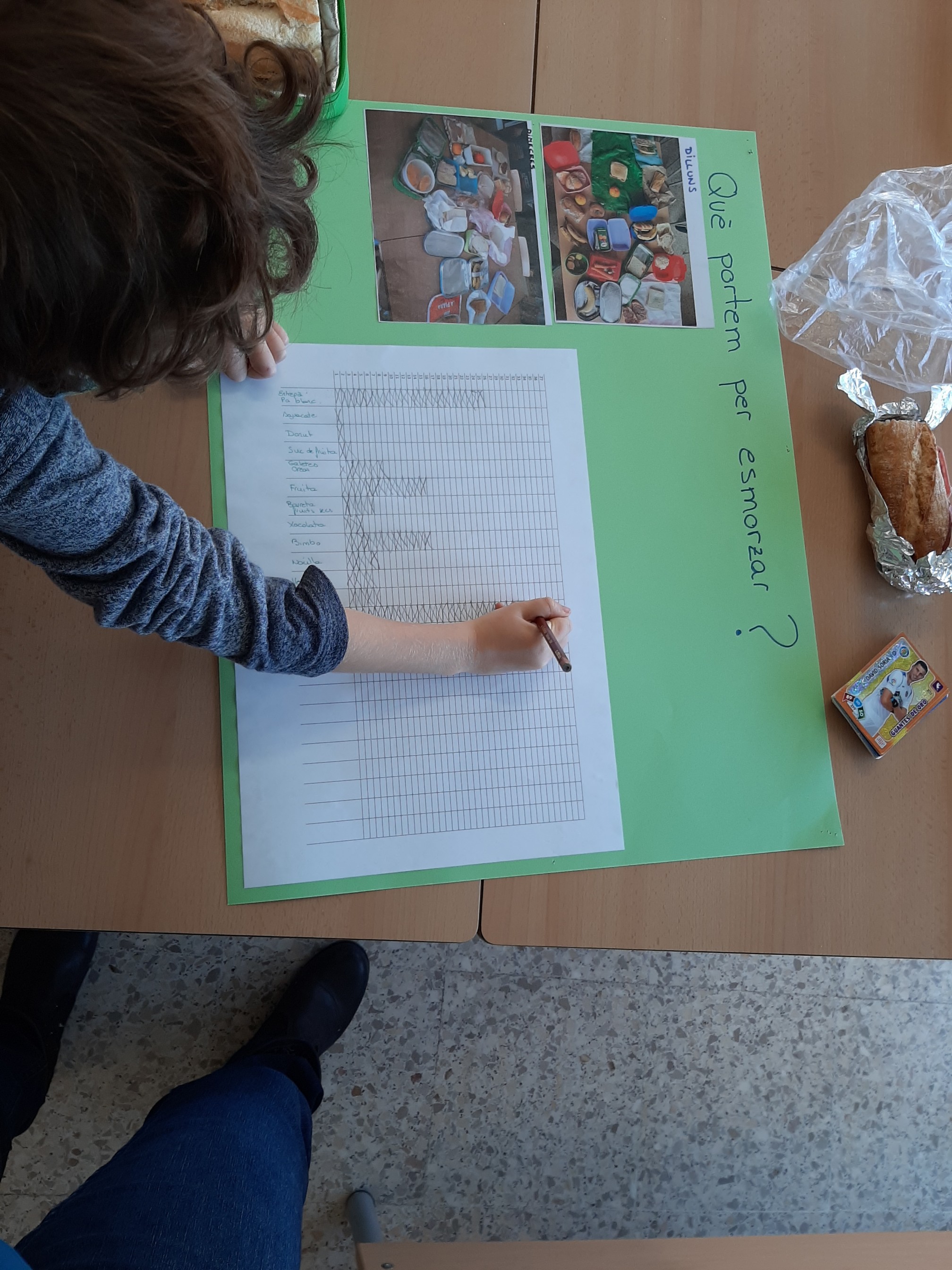 20201030_105614_copy_2016x2688