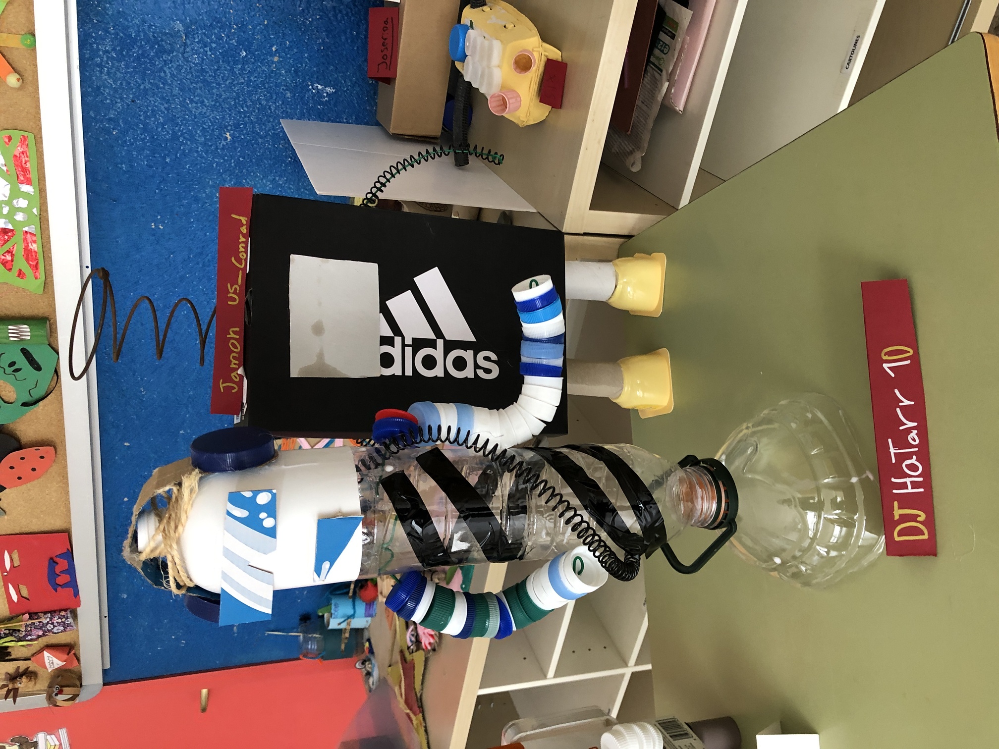 2A1301C3-7B86-485C-B97B-0C2E9D24B524