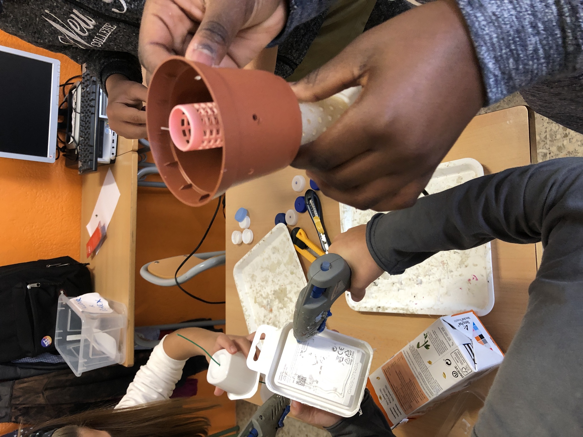 45D849EE-187C-4794-9C0D-ED3EF419EFAE