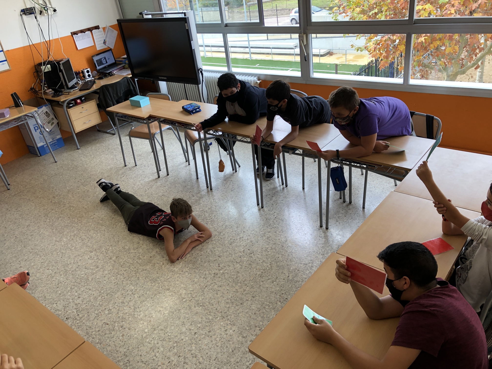 47703E0C-36CC-4632-996B-ABA977F40E52