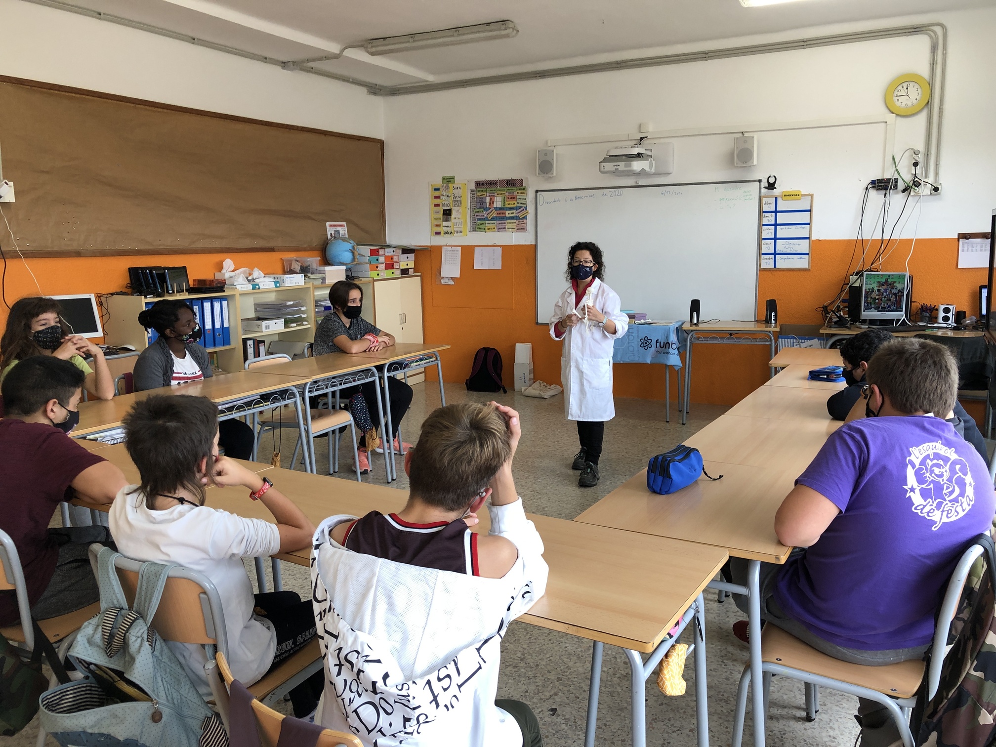 69884A3D-A86C-4598-B363-97A929BD7BF8