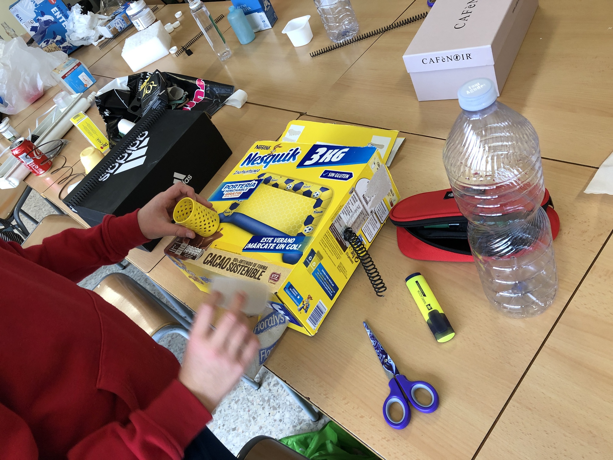 9C89AA0B-44B2-49D4-A5D8-E359A9E17DA8