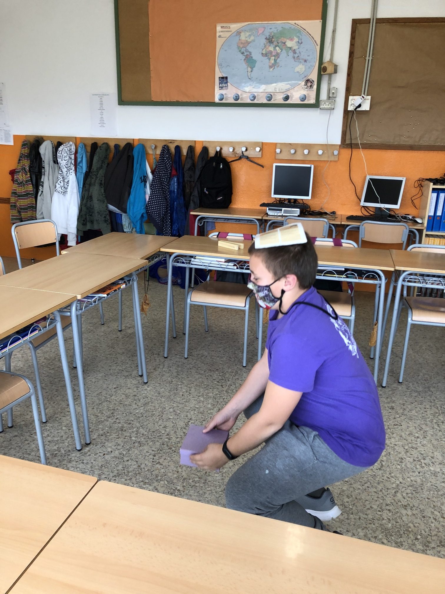 A0CA5649-96C5-403B-9378-DDC0001F775F