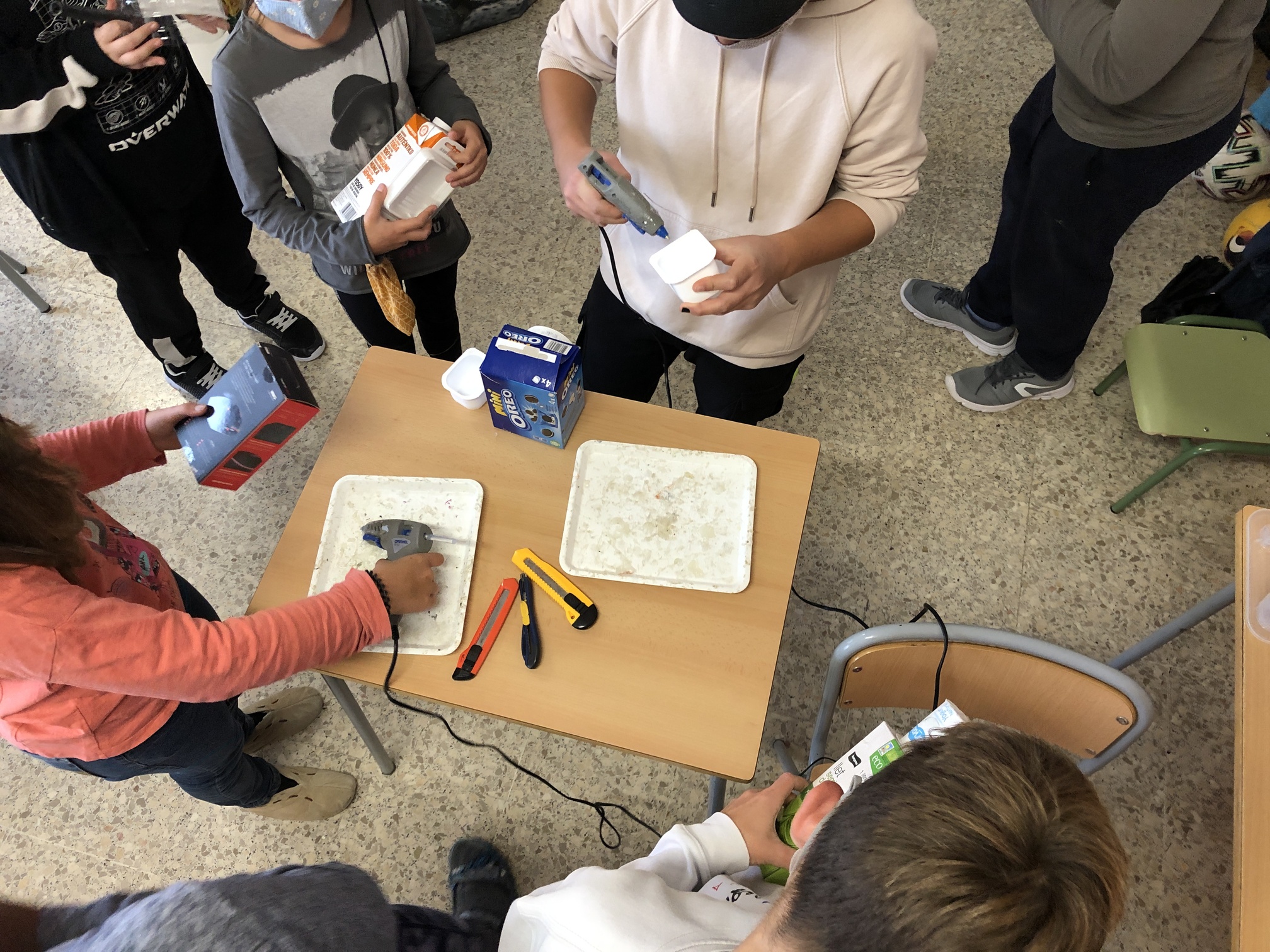 A9A18CE4-AD4B-4E4E-88A7-F1FE82B9B5C4