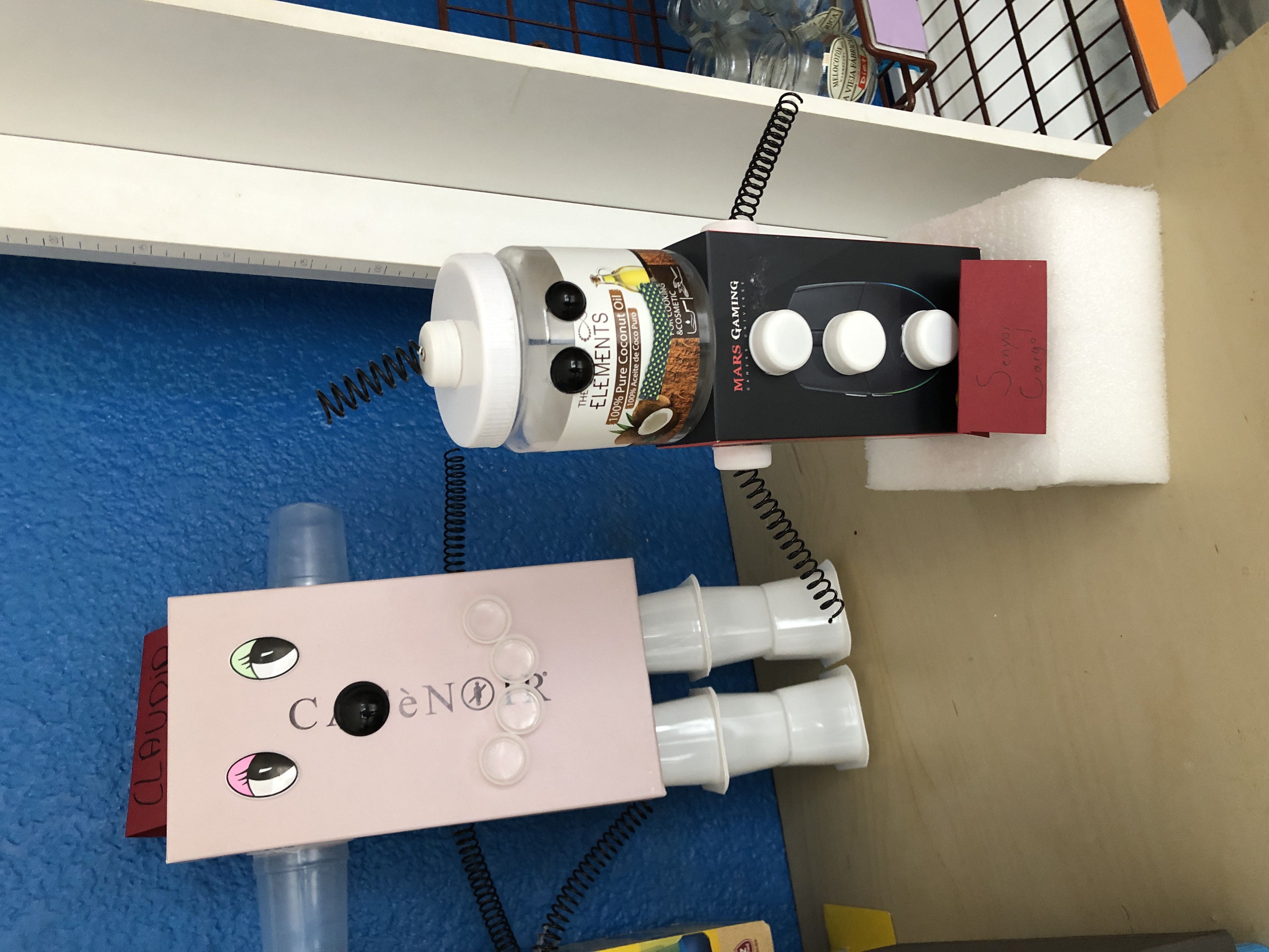 AF0A6205-5A9C-4CCA-9B2C-C2C77C048814