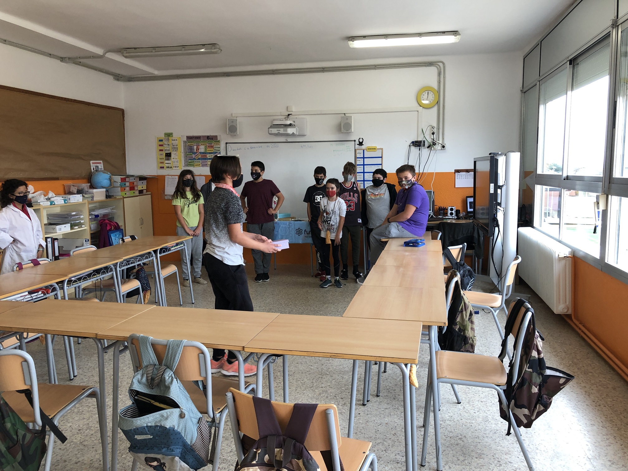 D87931B3-EF84-45E6-A1A2-F52F2EC2910D