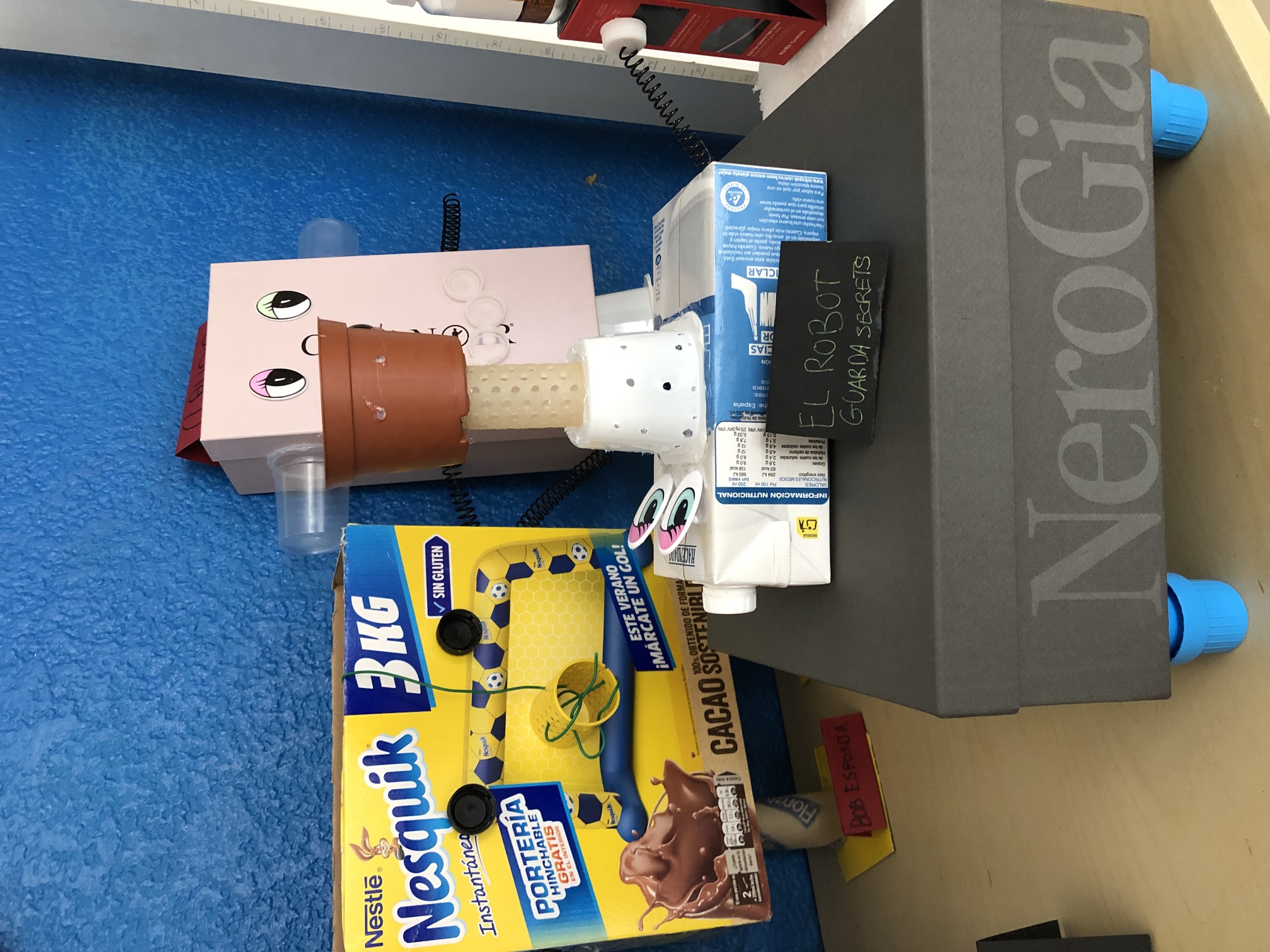 D942F00F-EDCA-4106-9CC9-99A5C330E747