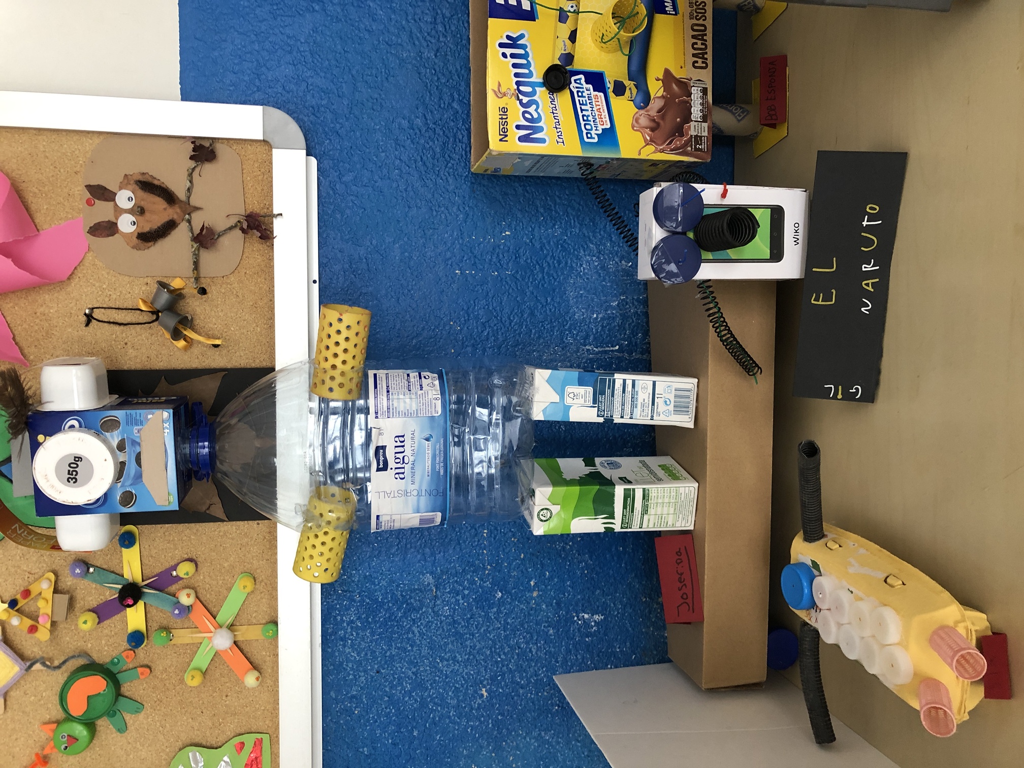 E82E0C17-A8F8-401A-B0F5-06906F309049