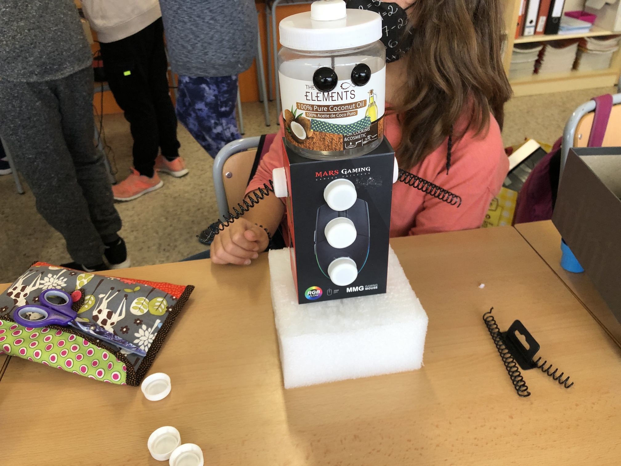 EBD6D2EE-09DC-48B1-879B-0C2D94B87168