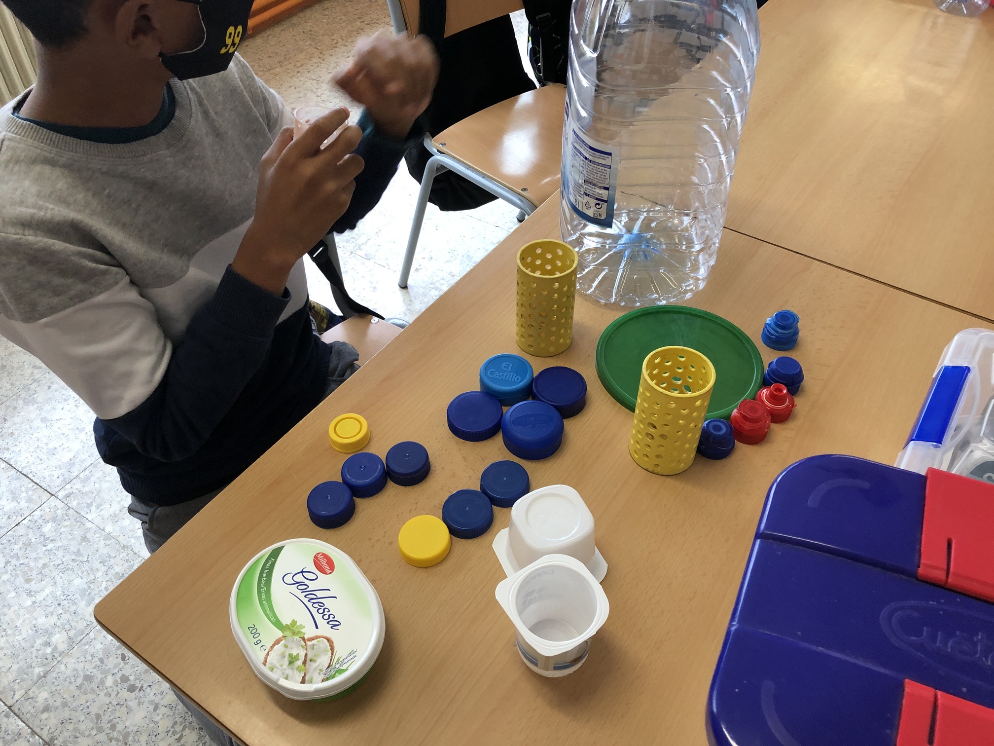 F72E5A14-FEEF-474C-9A79-D3362C7C00E5