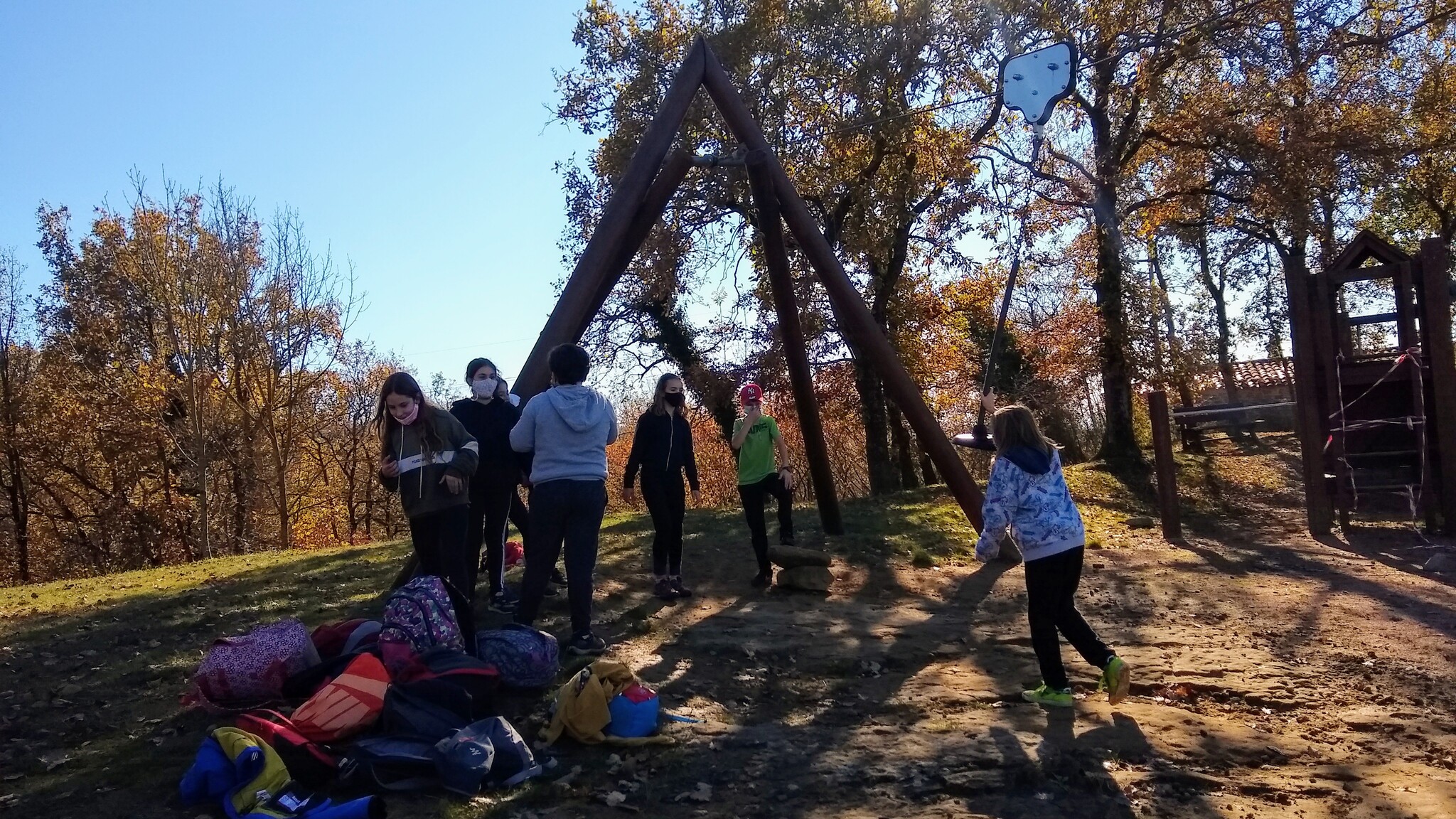 IMG_20201111_142809845