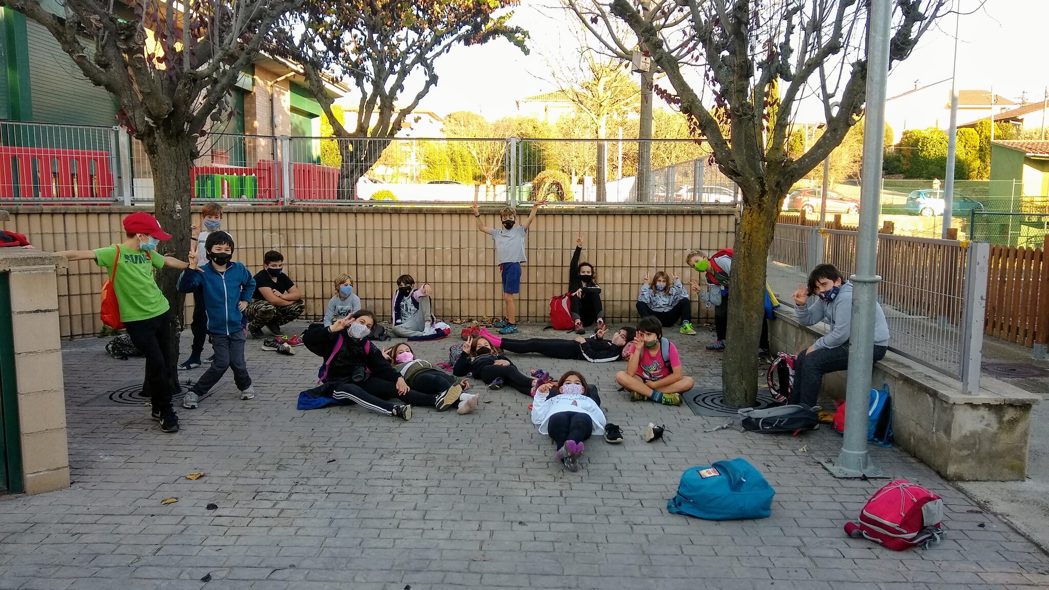 IMG_20201111_162317947