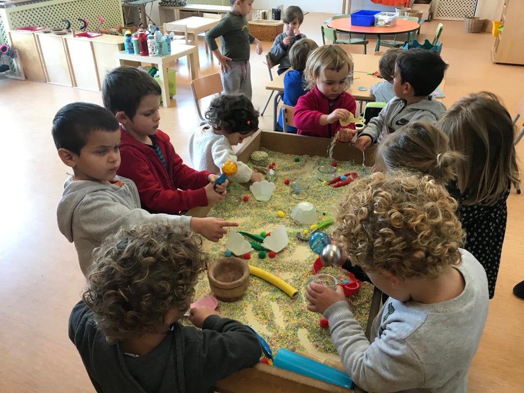 PHOTO-2020-11-19-13-51-00 (1)