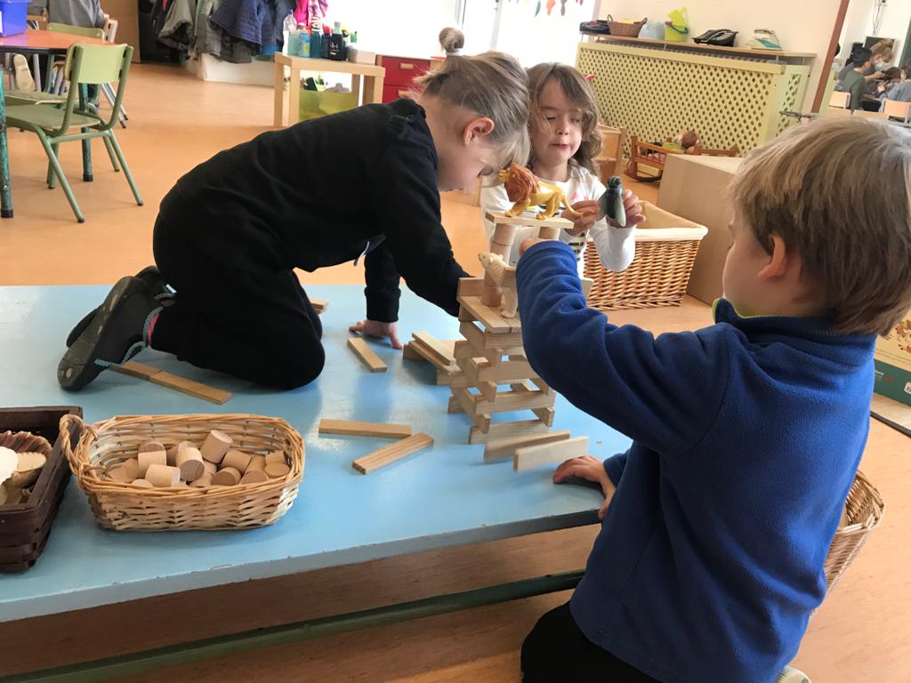 PHOTO-2020-11-19-13-51-01 (1)