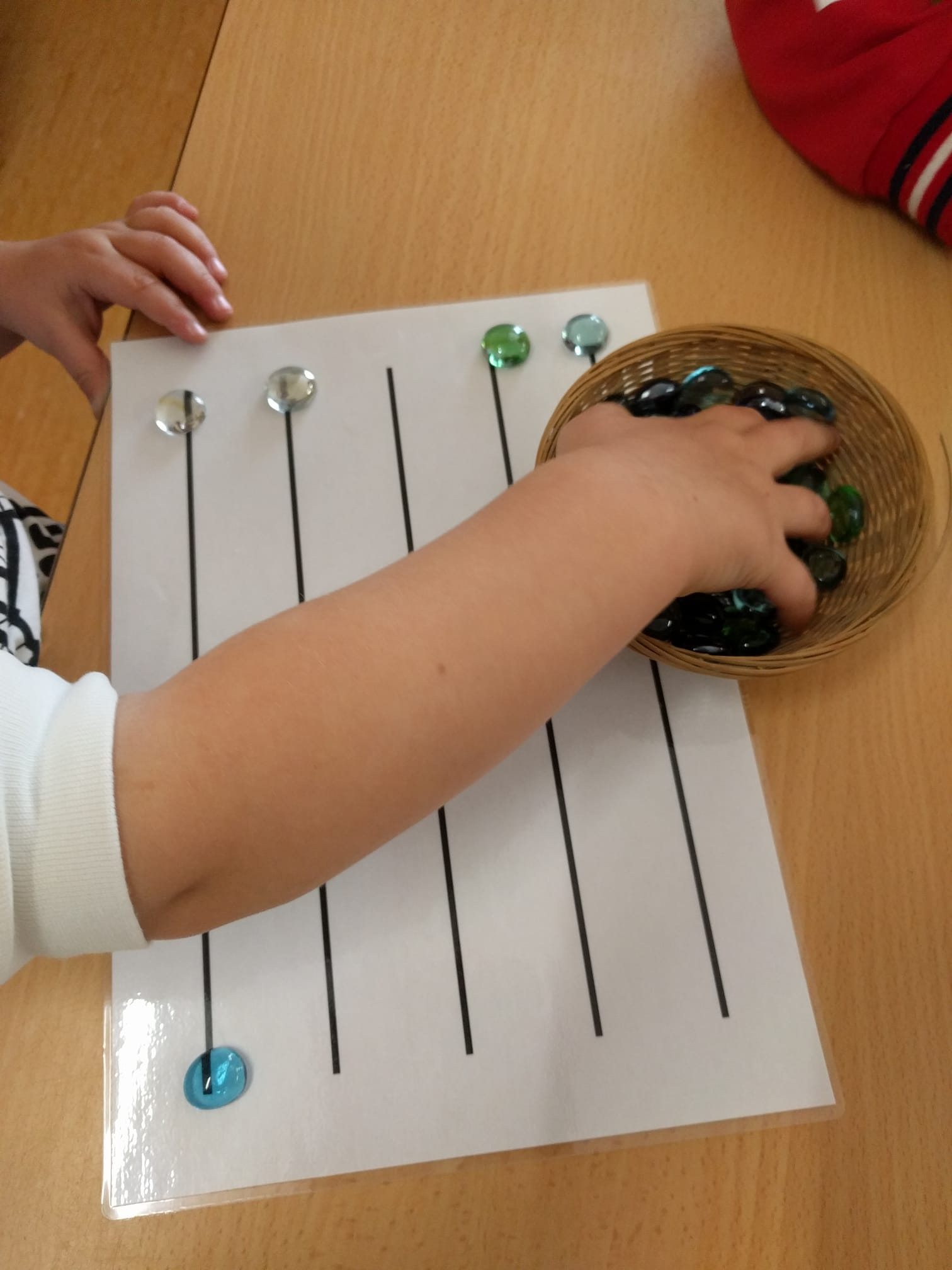 PHOTO-2020-11-19-13-56-16 (2)