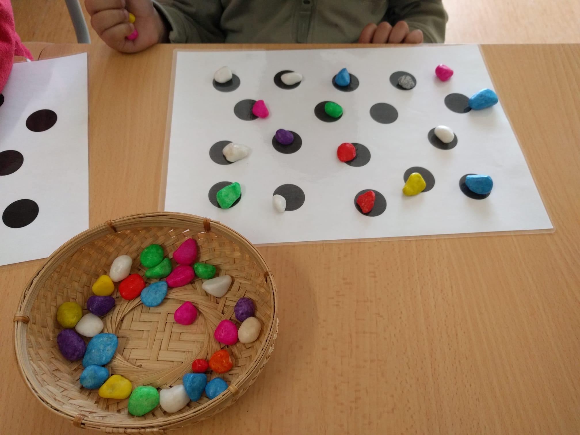 PHOTO-2020-11-19-13-56-16