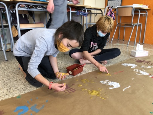 068BC91C-6829-44EA-8E9D-7DD2361ED1EF_1_105_c