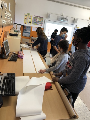 0E55D1C7-2D02-4AB3-B92C-3D640AEE820E_1_105_c