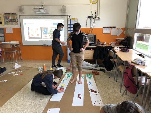 208737A9-562F-4C7C-A10A-CC068607A900_1_105_c