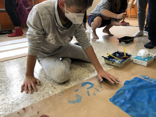 3AAA8F6C-F30B-42EA-B3BC-9A96F80FDB17_1_105_c