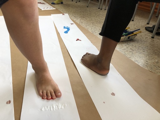 3FFE7C3F-E579-4958-B1CA-2F270813F879_1_105_c