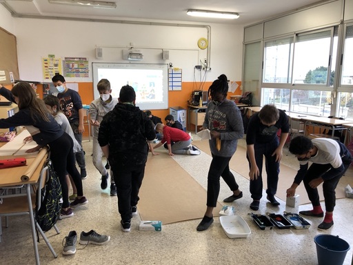 97EC836B-9D86-42F7-9991-5C5DFF6E38BE_1_105_c