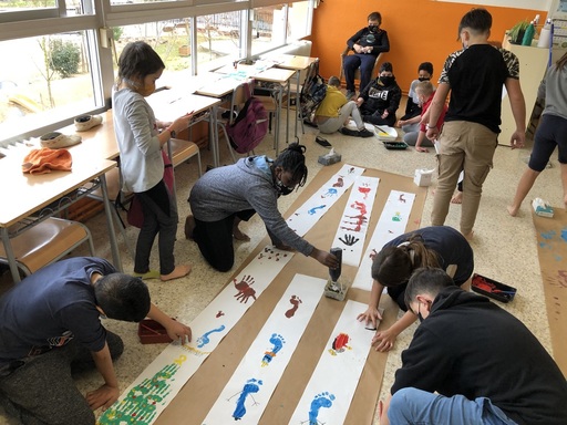 C5B678A1-3A67-4D1B-9D67-6D17343ABFCE_1_105_c