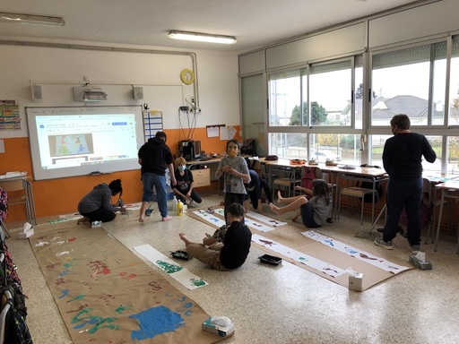 DB7437F4-1C34-44D0-AC29-5959C861CE09_1_105_c