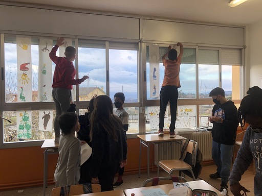 E4FE2DD3-384C-4EA4-B79B-C9AB8D80DEC8_1_105_c