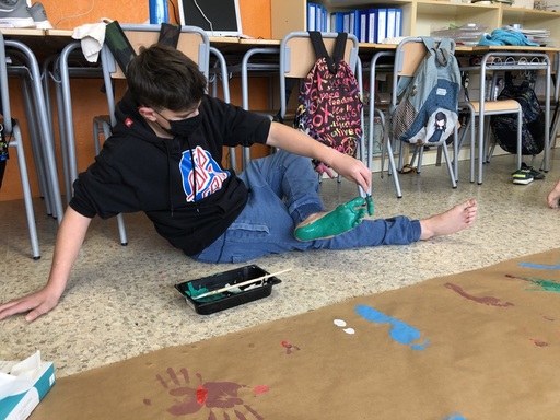 E8D0F935-3F13-4A7D-AE90-9EC0C627B23D_1_105_c