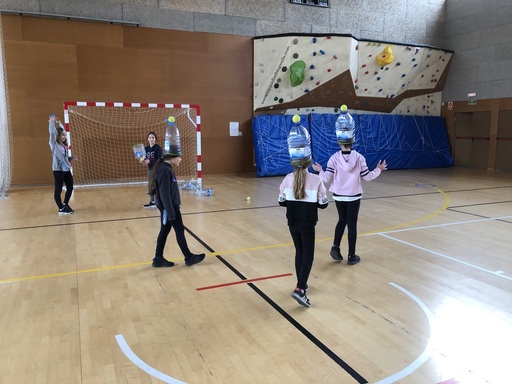 19A4F435-BA24-4238-BB7C-79ECA78F6C73_1_105_c