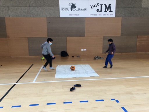 2DDD1AA7-5177-47F1-BD1D-D2E18C5F3041_1_105_c