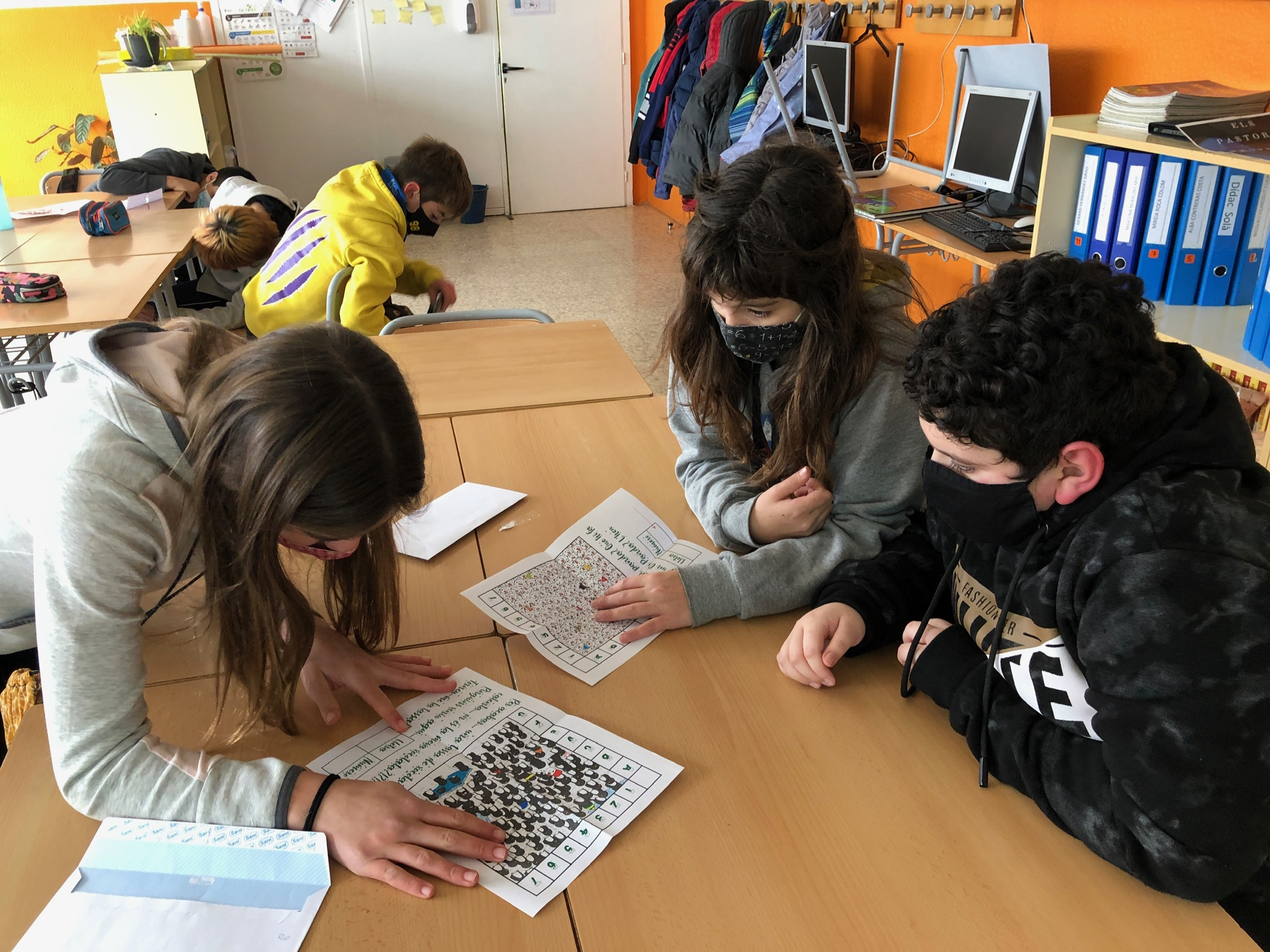 469E305B-4277-4862-9C5C-A1EC5095AC44