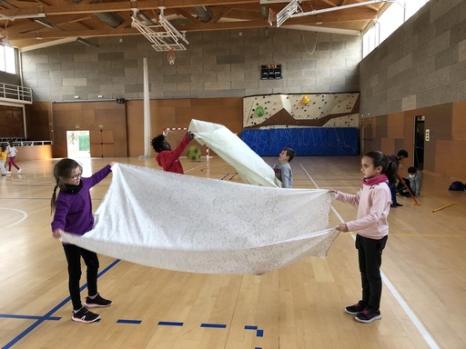 48272DA6-9461-41B8-A71C-96F9A57D5B2F_1_105_c