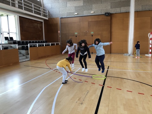 4AEC7E71-51BA-4736-838F-CA77A8C63401_1_105_c