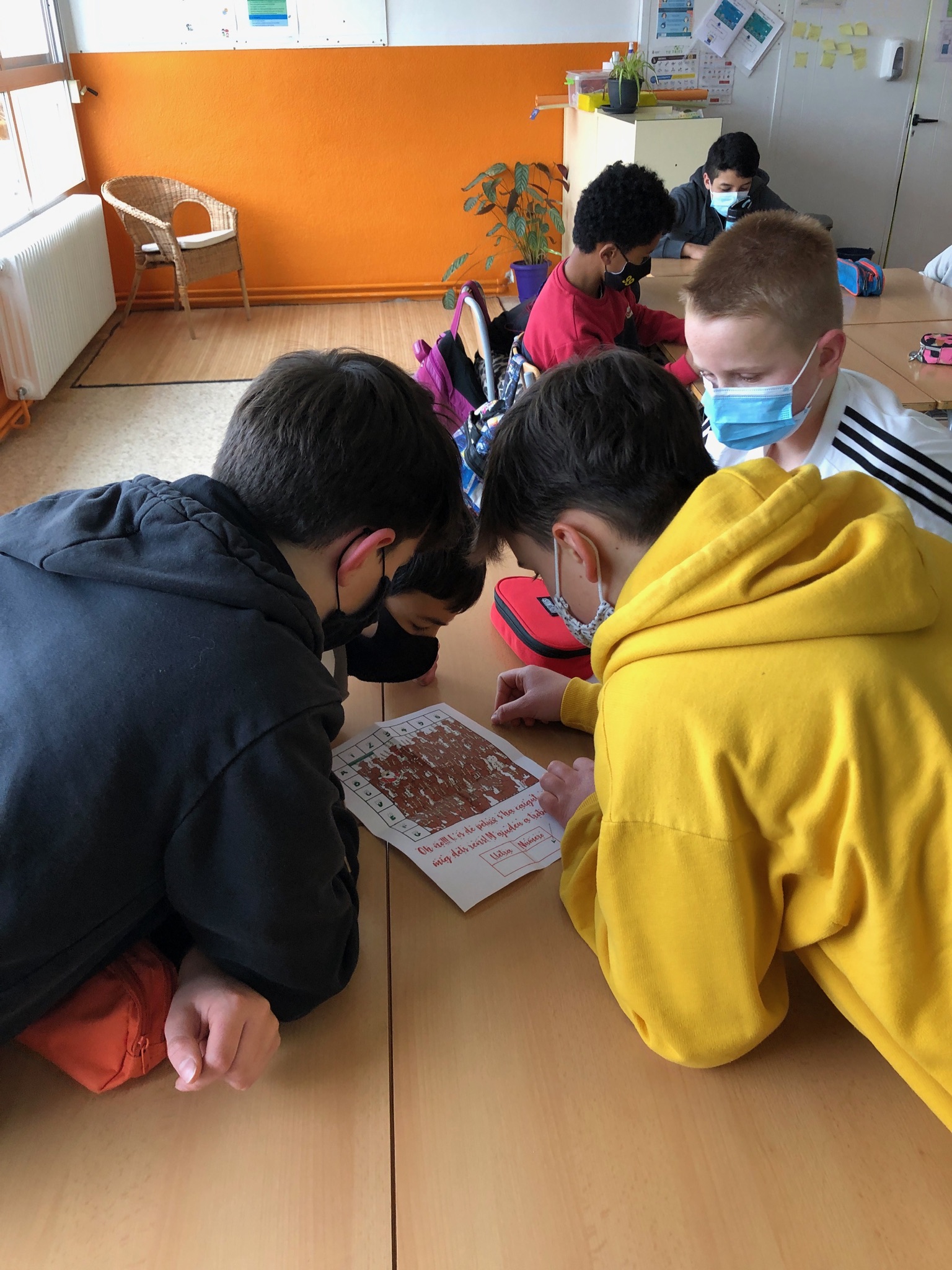 5672725E-9ACD-4A25-8EB2-328BB8EDD5FE