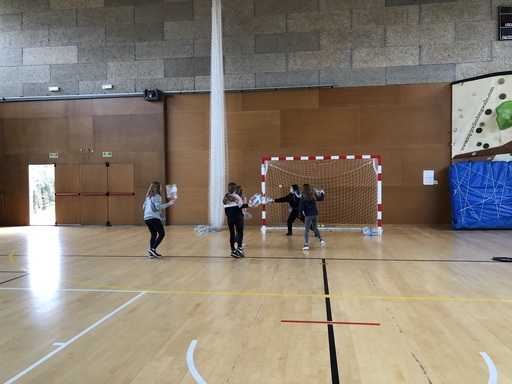 6B4E6D66-8221-4B8C-81B1-CA65F0FA3654_1_105_c