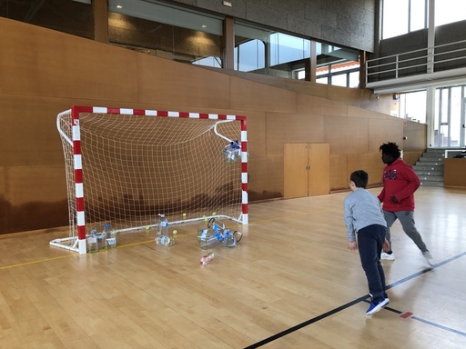 703701F6-C793-47E7-9223-C69991E8CBF5_1_105_c