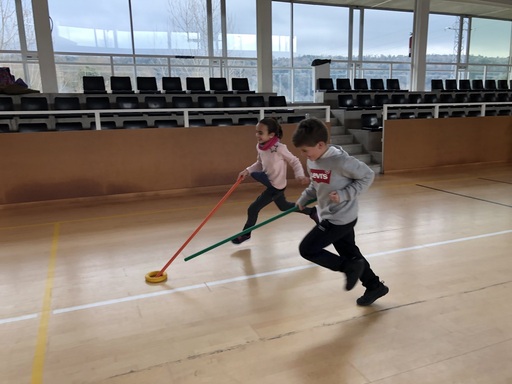 836302E4-AC56-4B2A-BB4A-DC8E0D1454F9_1_105_c