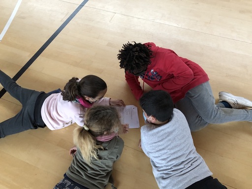 8BD89D7E-0012-4252-8DF0-B759584C4B97_1_105_c