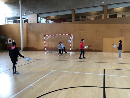 8CF7DA85-54B0-46D7-9114-13476C672C2C_1_105_c