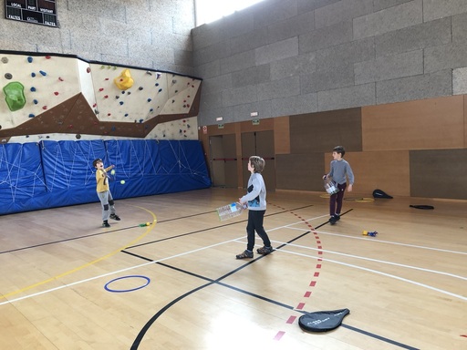 C5BE0AAD-9249-410D-9EF7-2E4A24A39E79_1_105_c