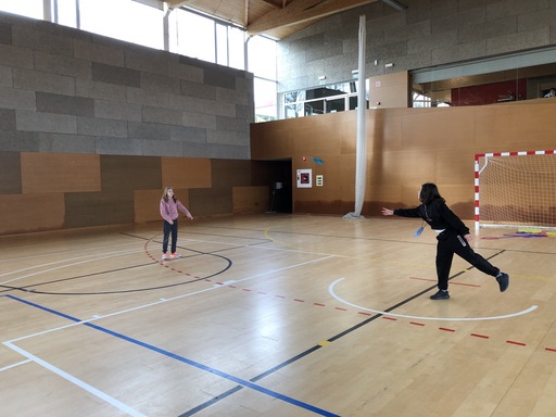 F83D0AAC-E68E-4CED-A68D-5E72C044302B_1_105_c